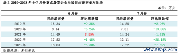 6图片6.png e8174dab6aeb45829065b61a45e88217.png
