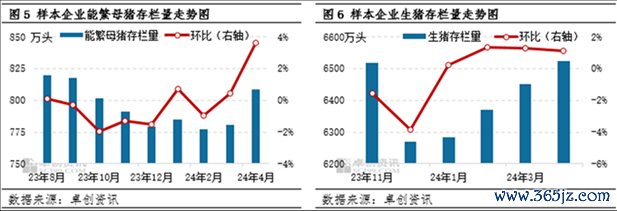 5图片5.png 14ad3081b0104155b3bebbb10040cc6c.png